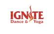 Ignite Dance & Yoga