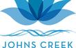 Johns Creek Yoga