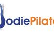 Jodie Pilates And Ripped Bodies Personal Training