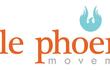 Little Phoenix Movement