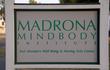 Madrona Mindbody Institute