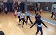 Matli Dance Academy
