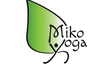 Miko Yoga