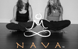 Nava Yoga Studio
