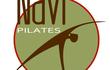 Navi Pilates