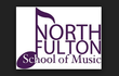 North Fulton School Of Music