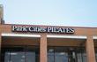 Park Cities Pilates Center