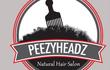 Peezy Headz Natural Hair Salon