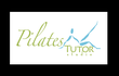 Pilates Tutor