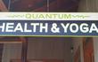 Quantum Health And Yoga Lounge