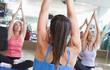 Purely Pilates & Body Basics Training Studio