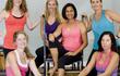 Quest Pilates Studio