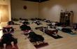 Powerhouse Yoga & Pilates Studio