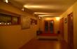 Snowcreek Health