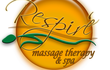 Respire Massage And Spa