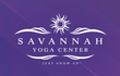 Savannah Yoga Center