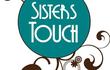 Sisters Touch Salon & Spa