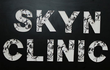 Skyn Clinic