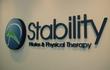 Stability Pilates And Physical Therapy