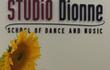 Studio Dionne School Of Dance And Music