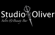 Studio Oliver