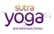 Sutra Yoga And Wellness Center