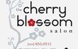 The Cherry Blossom Salon