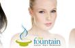 The Fountain Laser Hair Removal