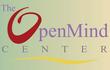 The Open Mind Center