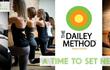 The Dailey Method - La Grange