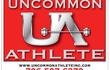 Uncommon Athlete