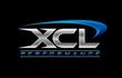 Xcl Performance