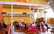 Yoga In Daily Life - Newstead