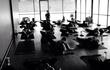 Yoga Collective