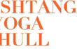 Ashtanga Yoga Hull