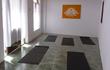 Omkara Yoga School