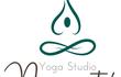 Yoga Studio Namaste