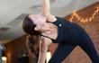Balanceyoga By Amanda