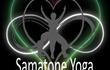 Samatone Yoga