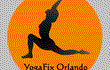 Yogafix Orlando