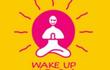 Wake Up Yoga South