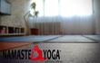 Namaste Yoga Belgrade