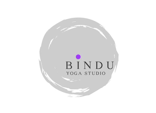 Bindu Yoga Studio In