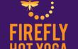 Firefly Hot Yoga