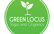 Green Locus Yoga