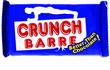 Barre Class At Crunch Fitness