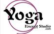 Yoga Energy Studio