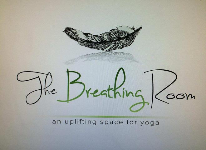 The Breathing Room Yoga Studio In Vancouver Om
