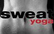 Sweat Yoga