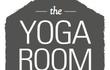 The Yoga Room